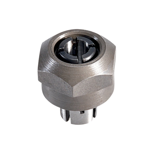 Upínací kleština SPZ-H D1/4