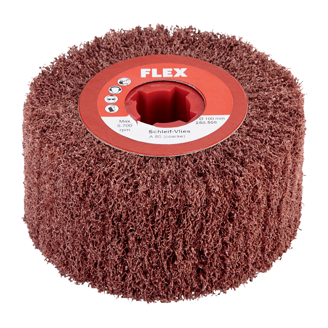 Brusné rouno SW-V A400 100x50