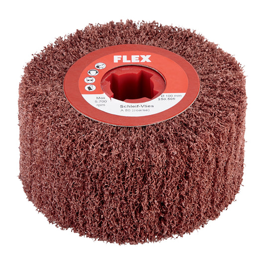 Brusné rouno SW-V A400 100x50