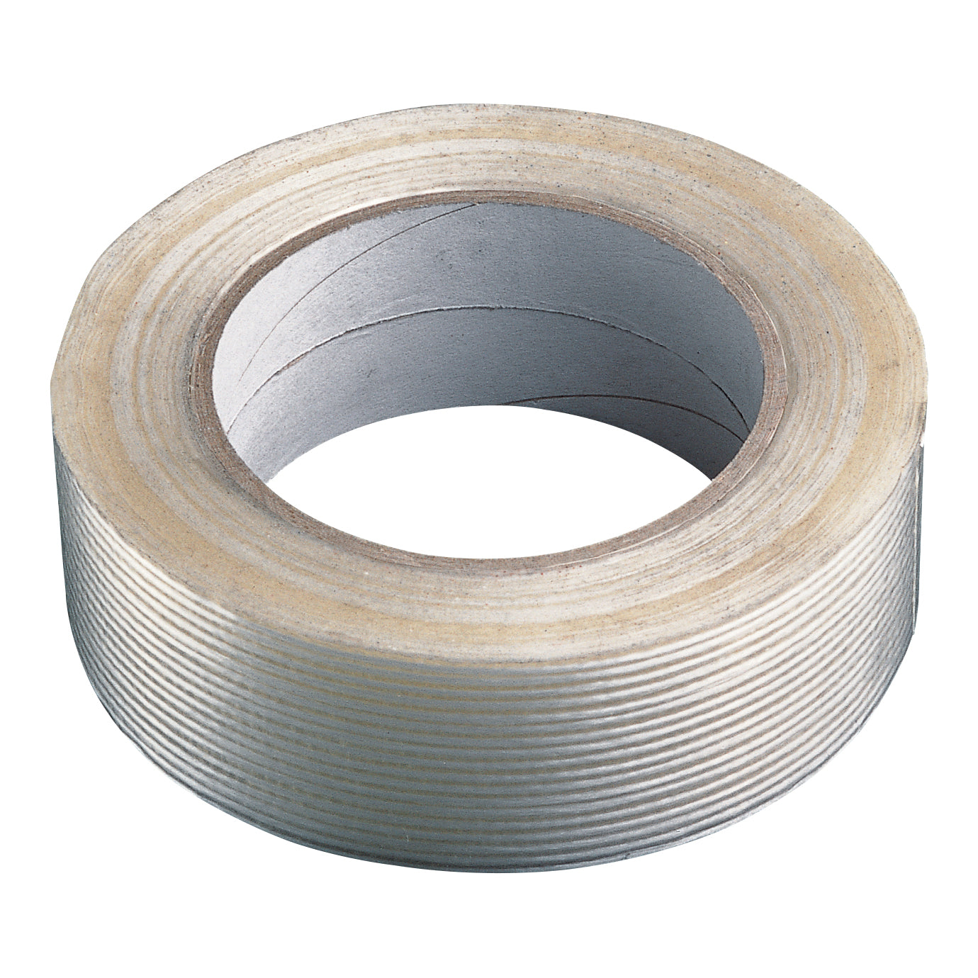 Lepicí páska pro brusný pás, 40 x 5000