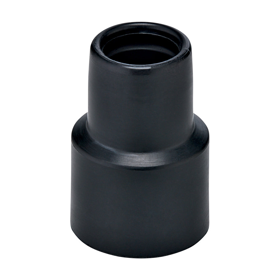 Speciální adaptér SAD D32-28