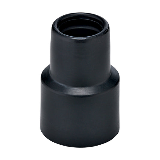 Speciální adaptér SAD D32-28