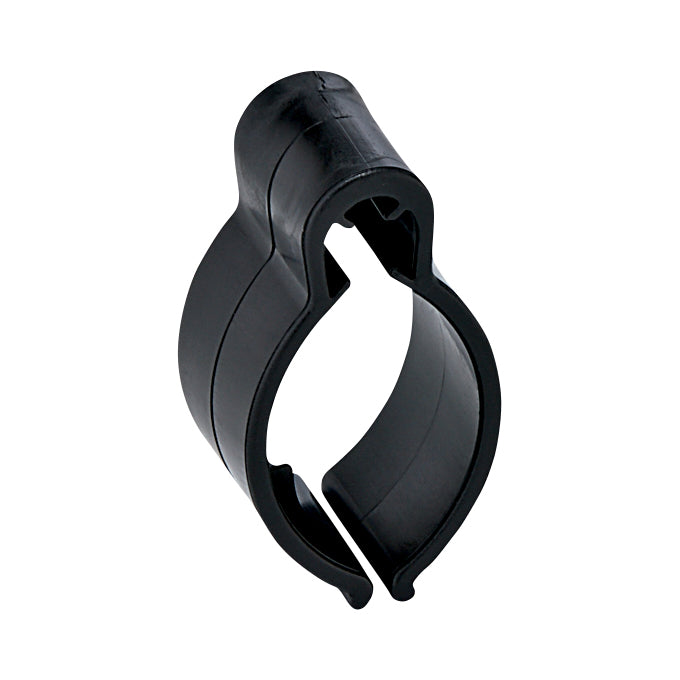 Držák kabelu, 1 ks