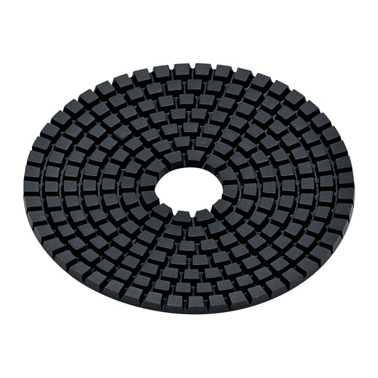 Dia-Jet kotouče na suchý zip za mokra (jednotlivě) DP 800 WET D100