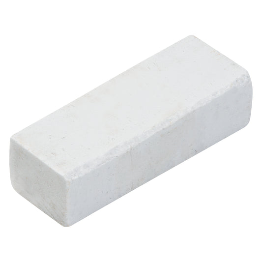 Leštící pasta Poli white PW Inox VS/W