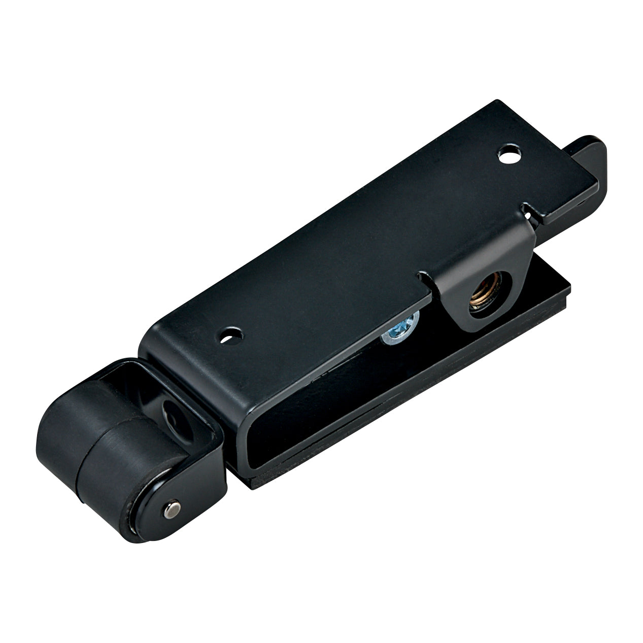 Brusné rameno, 30 mm, malá role SA 30-KR