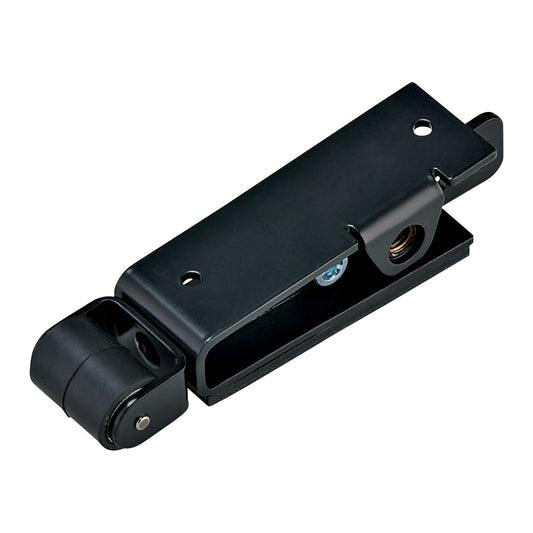 Brusné rameno, 30 mm, malá role SA 30-KR