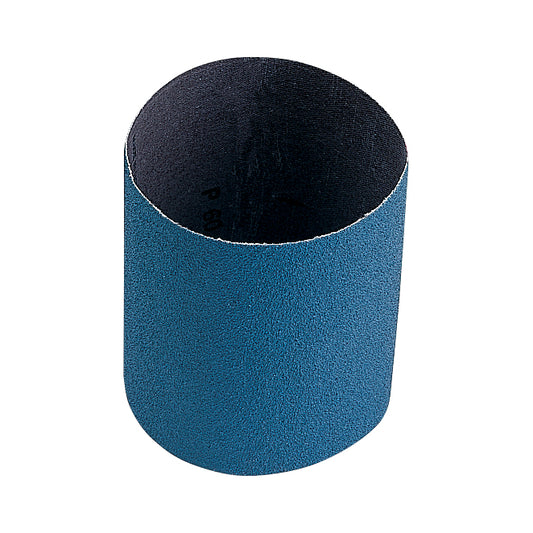 Brusné dutinky ZIRCOFLEX 90x100 ZI-P60 VE5