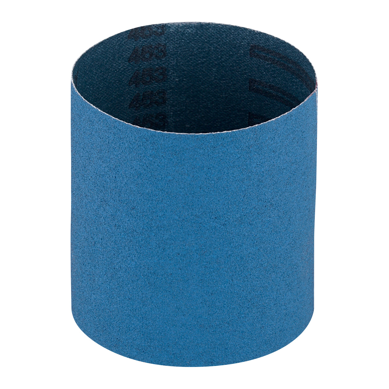 Brusné dutinky ZIRCOFLEX 90x100 ZI-P100 VE5