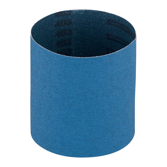 Brusné dutinky ZIRCOFLEX 90x100 ZI-P100 VE5