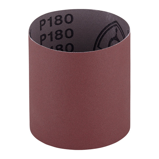 Brusné dutinky ZIRCOFLEX 90x100 ZI-P180 VE5