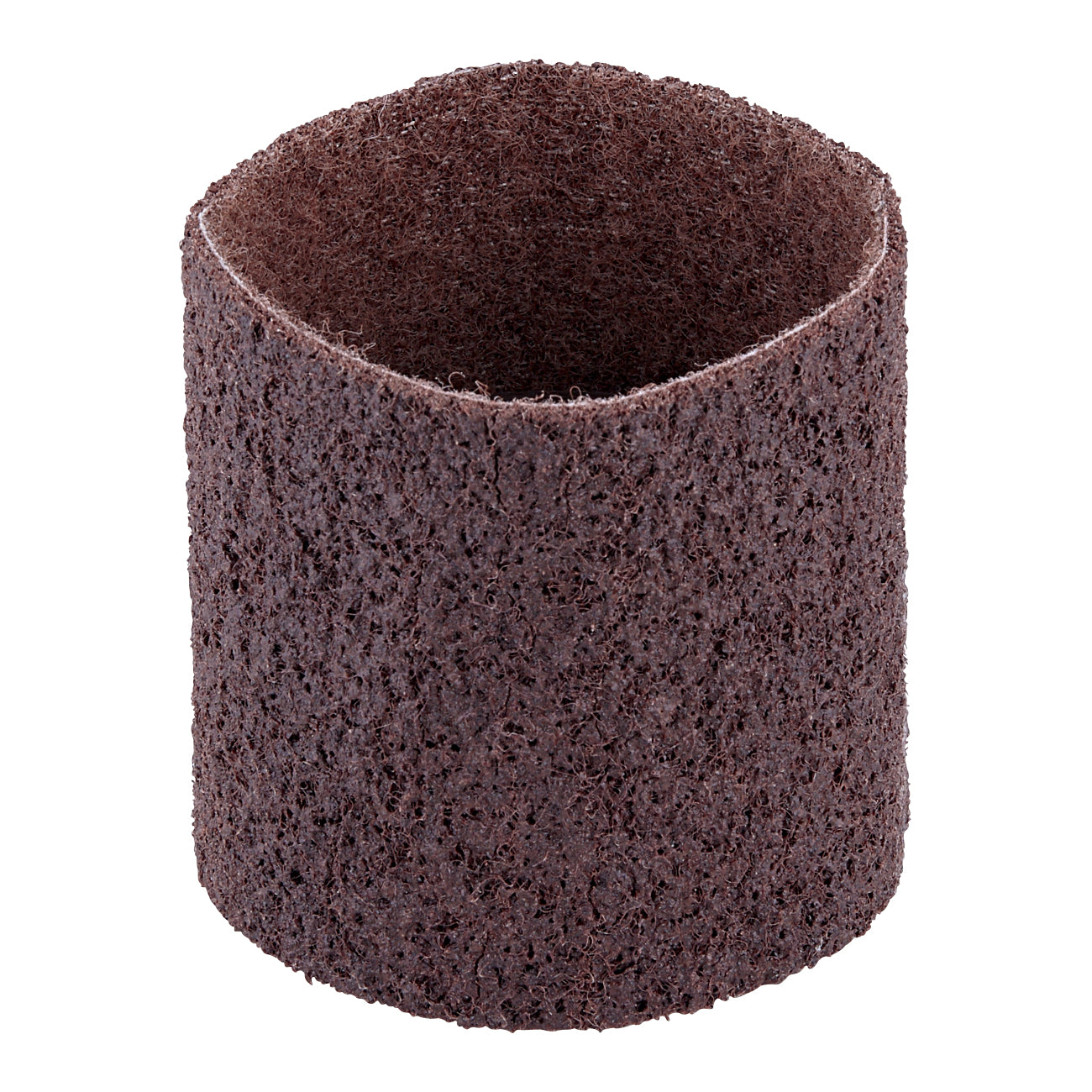 Brusné dutinky MESHFLEX 90x100 ME-A100