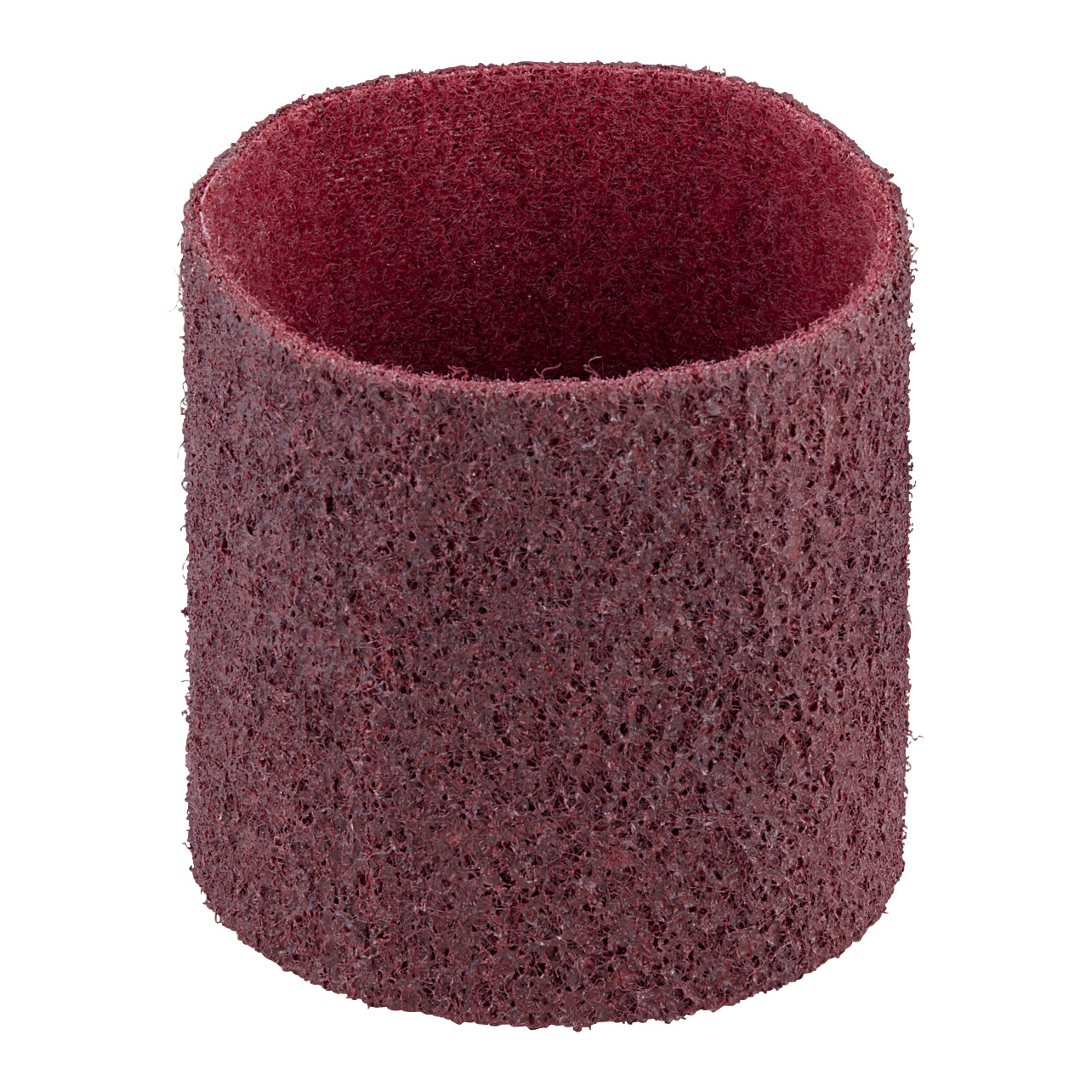 Brusné dutinky MESHFLEX 100x100 ME-A240