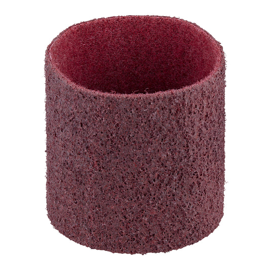 Brusné dutinky MESHFLEX 100x100 ME-A240