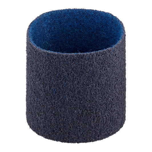 Brusné dutinky MESHFLEX 90x100 ME-A400