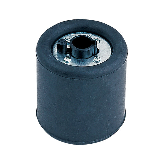 Vzduchový gumový válec 90 x 100