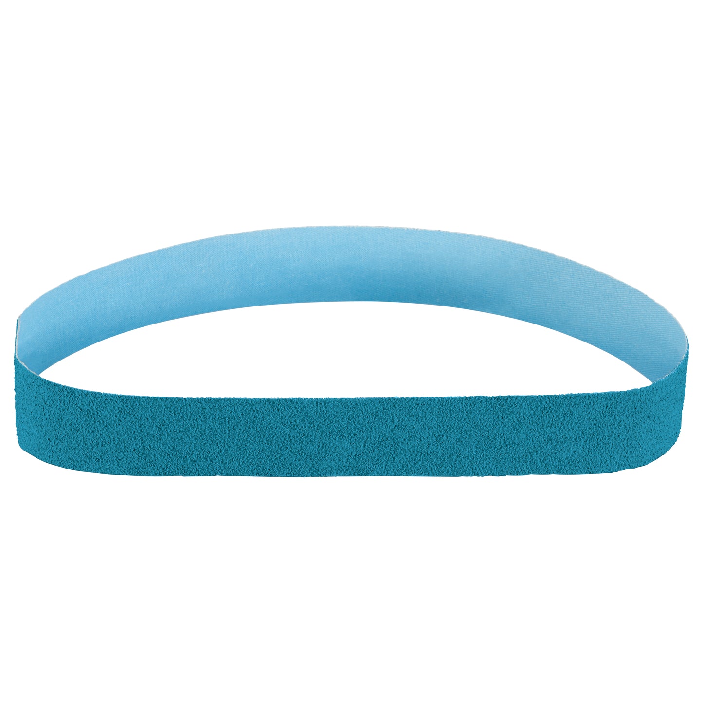 Brusný pás ZIRCOFLEX 760x40 ZI-P120 VE10