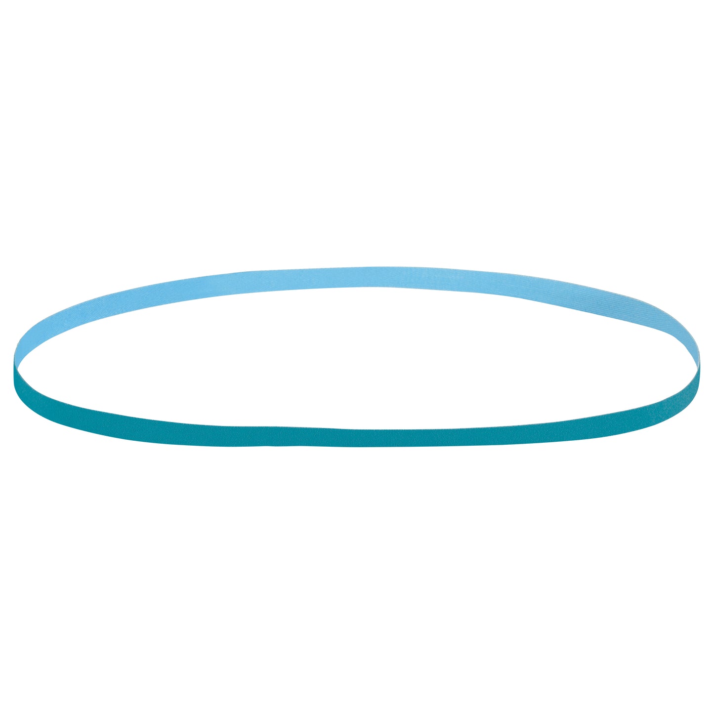 Brusný pás ZIRCOFLEX 533x9 ZI-P60 VE10