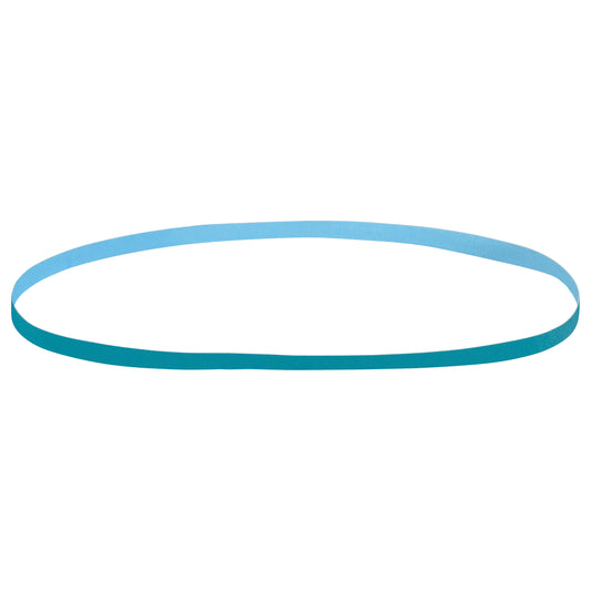 Brusný pás ZIRCOFLEX 533x9 ZI-P60 VE10