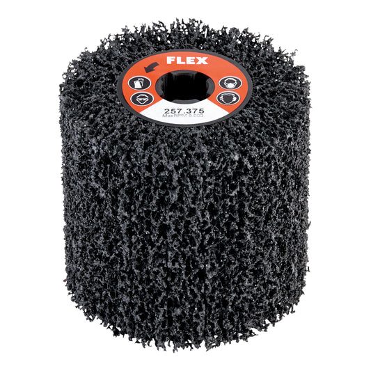 Poli-clean SW-PC EC 100x100