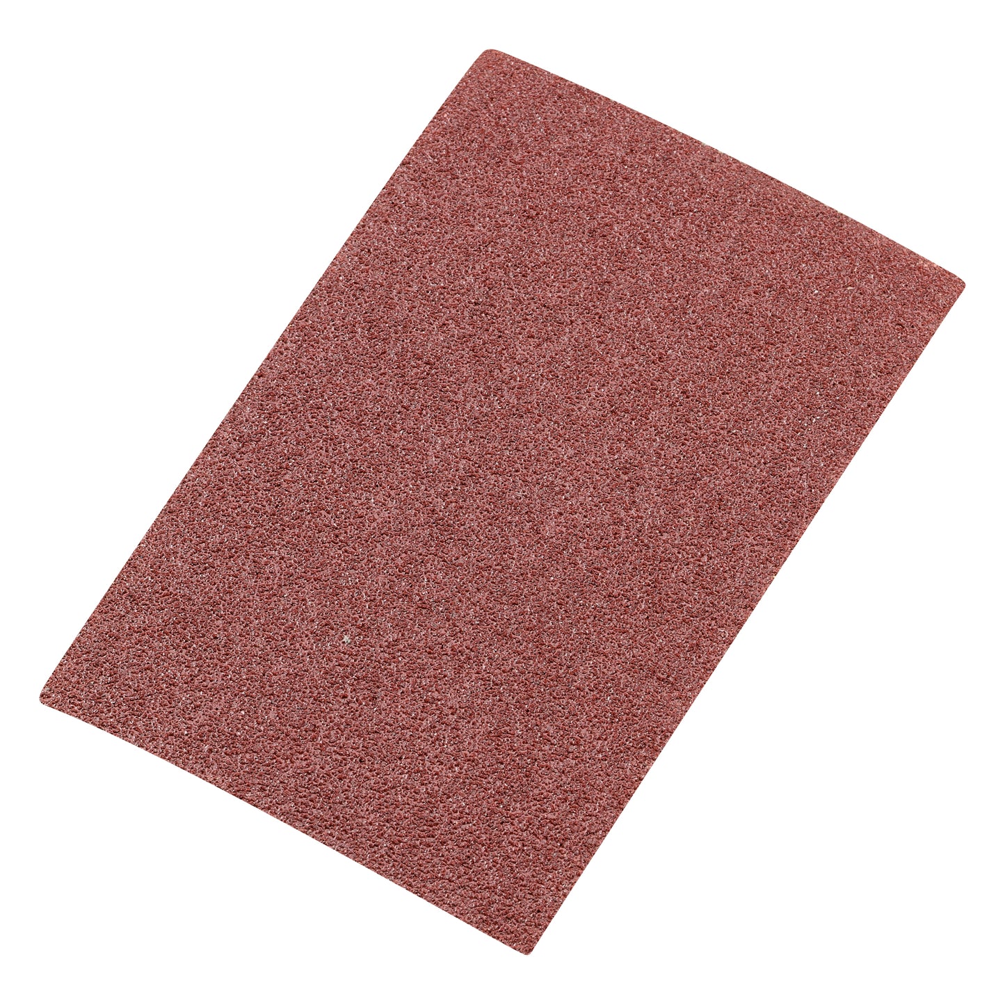 Brusný papír na suchý zip 39x60 PU-P120 VE10