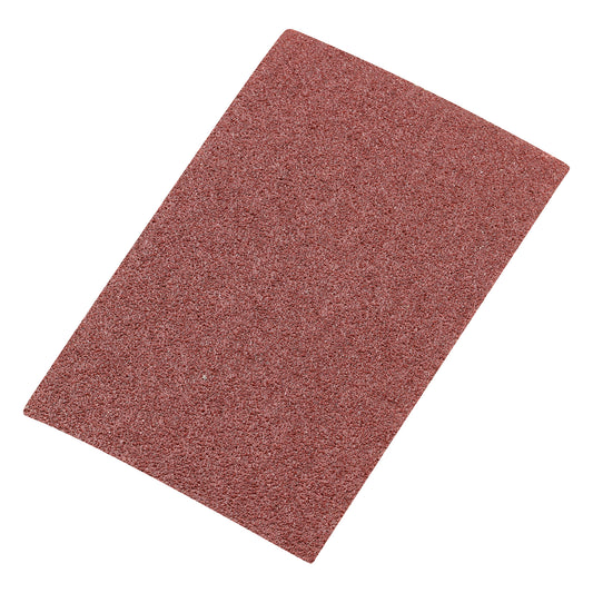 Brusný papír na suchý zip 39x60 PU-P120 VE10