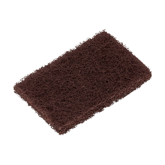 Brusné rouno na suchý zip 39x60 ME-A240 VE10