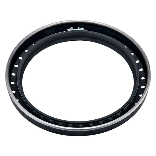 Pryžový odsávací kroužek AR-G D180 LD