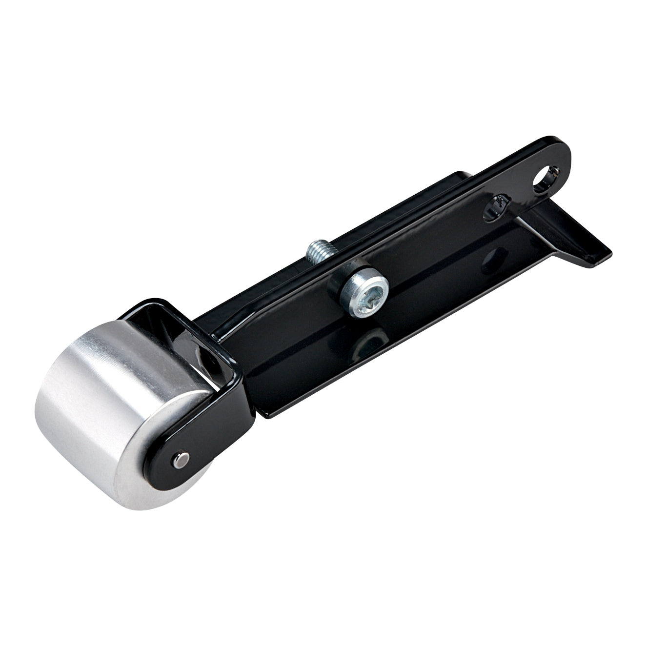 Brusné rameno, 30 mm, velká role SA 30-GR