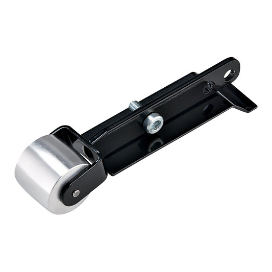 Brusné rameno, 30 mm, velká role SA 30-GR