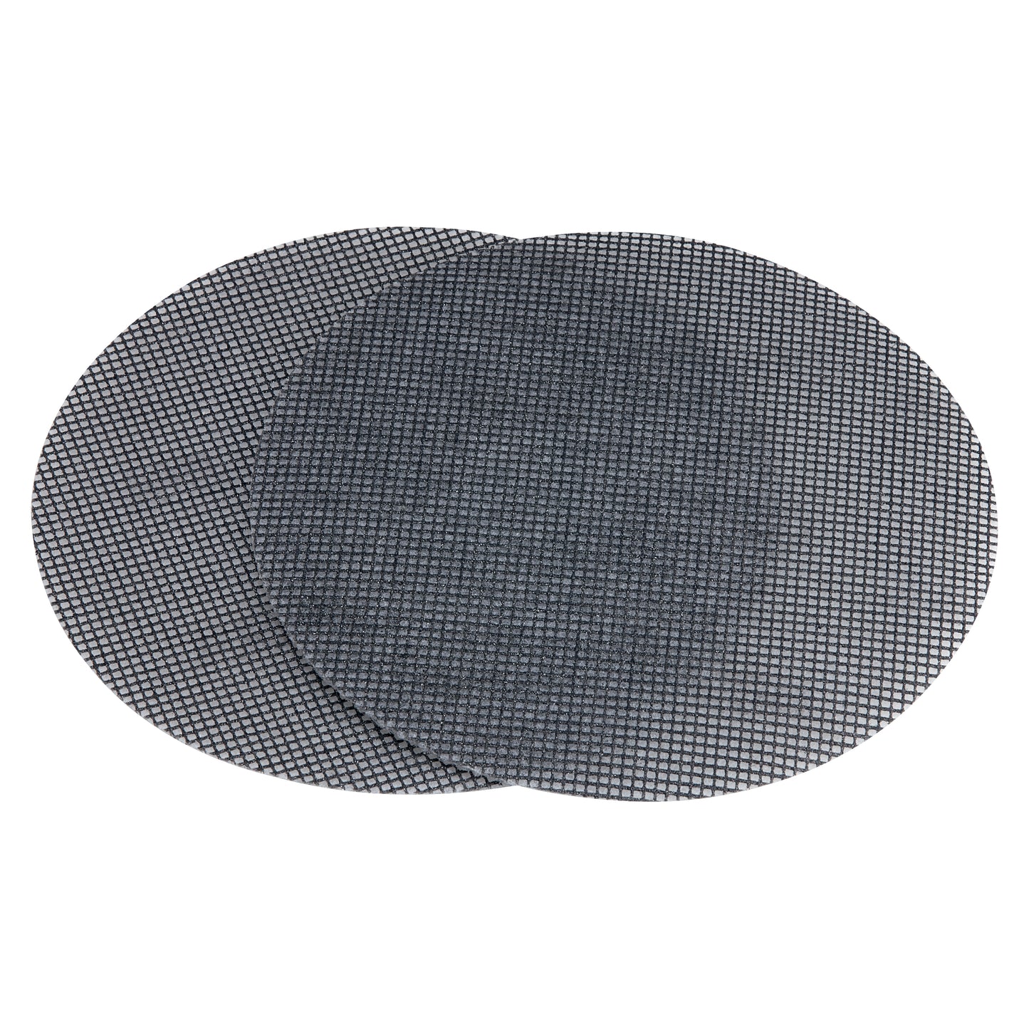 Brusná mřížka na suchý zip D225 GT-K100 VE25