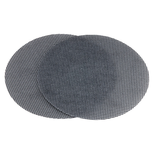 Brusná mřížka na suchý zip D225 GT-K100 VE25