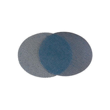 Brusná mřížka na suchý zip D225 GT-K80 VE25