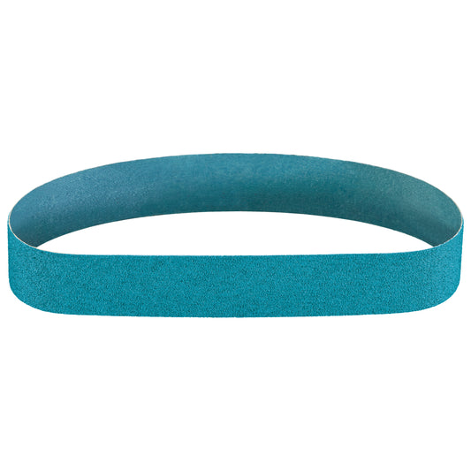 Brusný pás ZIRCOFLEX 618x40 ZI-P120 VE10