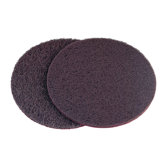 Brusné rouno na suchý zip D225 SC-A180 VE10