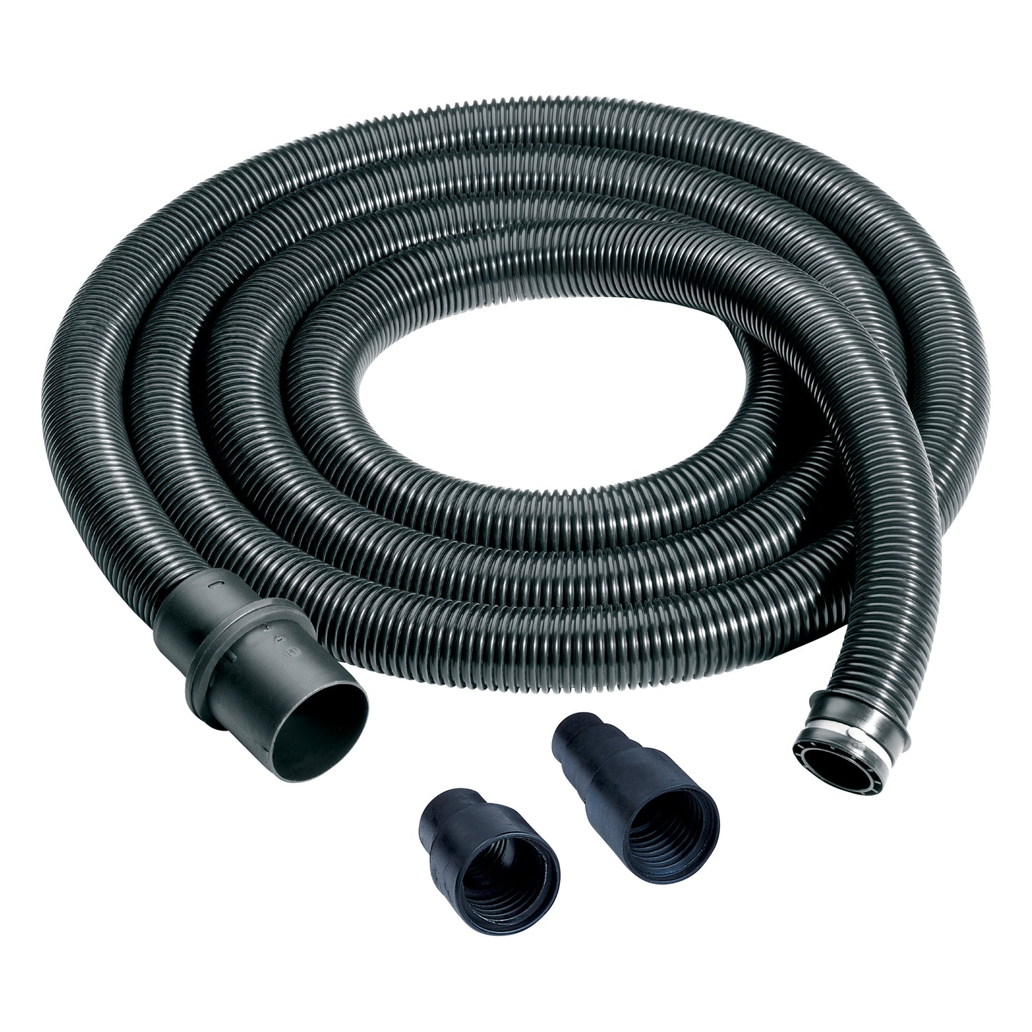 Sací hadice SH-C 32x4m