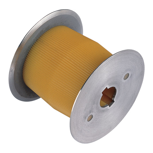 Hnací válec RA 62x70 INOX