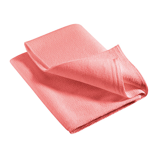 Leštící hadřík z mikrovlákna Classic MW-C