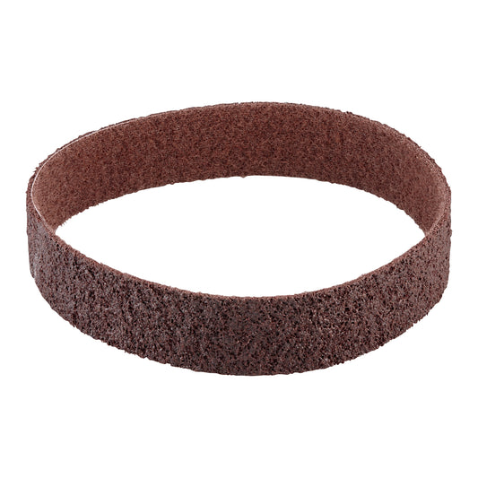 Brusný pás MESHFLEX 618x40 ME-A240 VE3