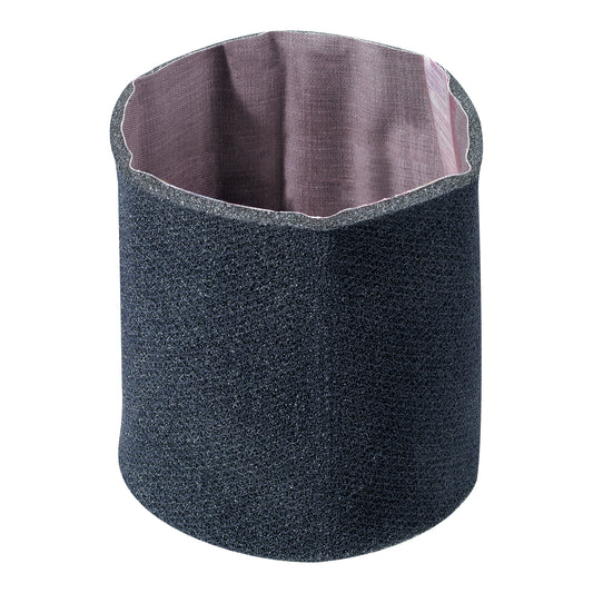 Leštící dutinka zrno S 600