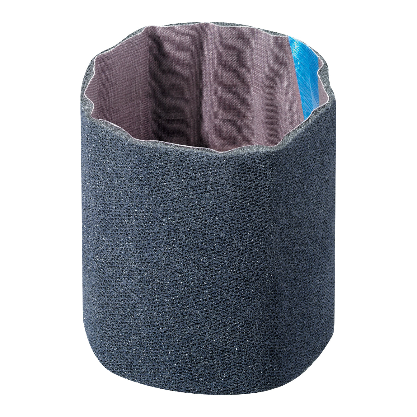 Leštící dutinka zrno A 1500