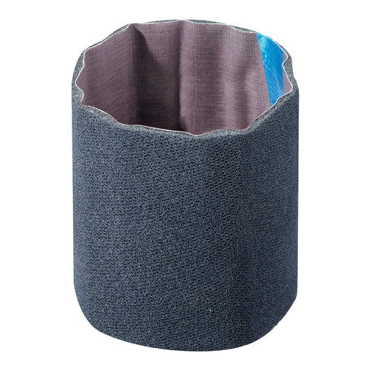 Leštící dutinka zrno A 1500