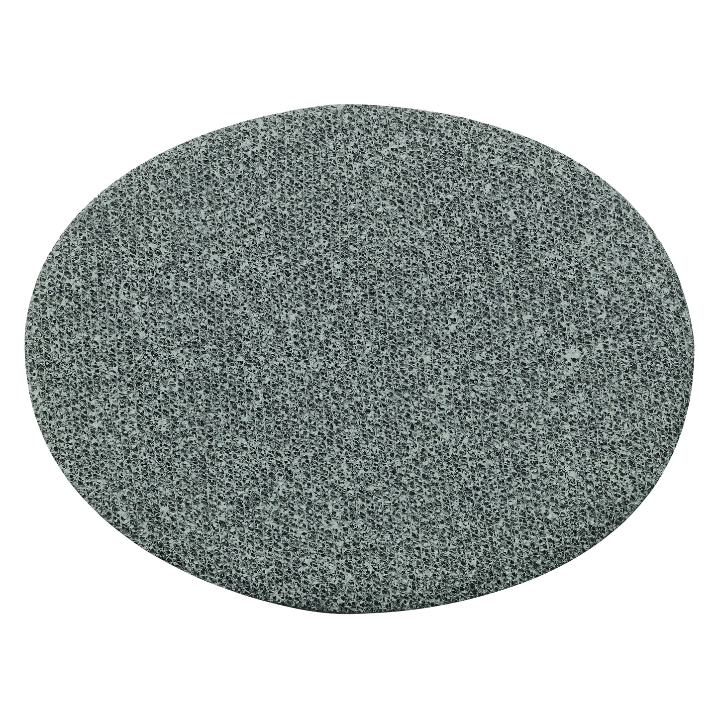 Poduška na superfiniš D125 SU-S600