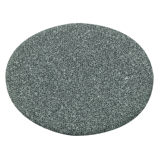 Poduška na superfiniš D125 SU-S600