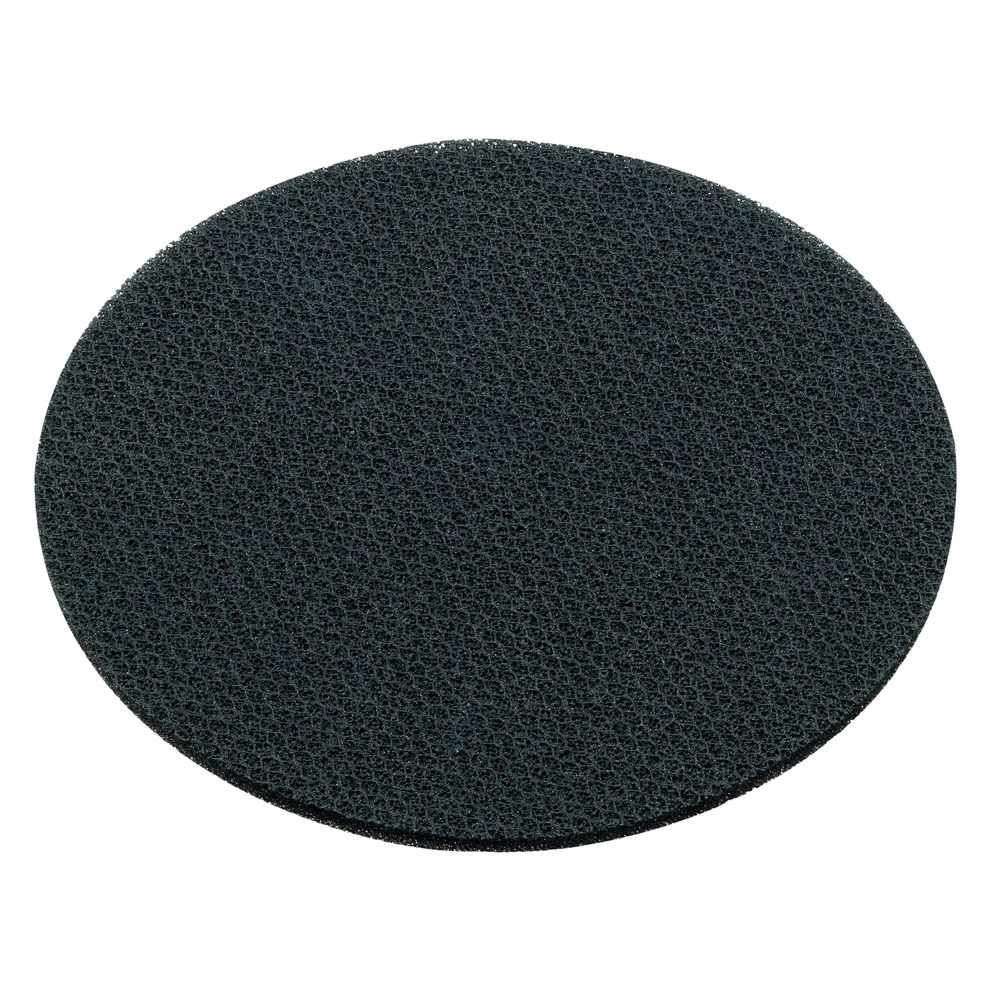 Poduška na superfiniš D125 SU-S1500