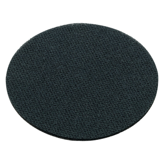 Poduška na superfiniš D125 SU-S1500