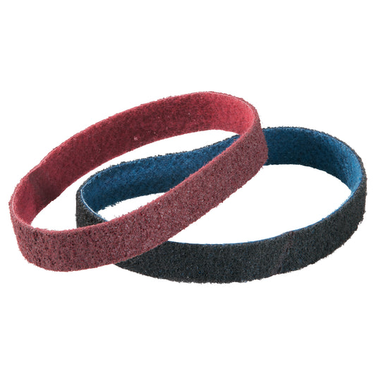 Brusný pás MESHFLEX 533x30 ME-A400 VE3