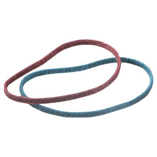 Brusný pás MESHFLEX 533x9 ME-A400 VE3