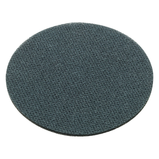 Poduška na superfiniš D125 SU-S2500