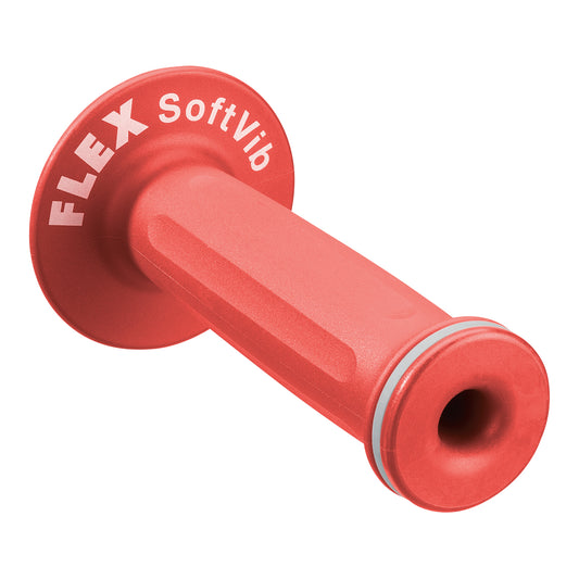 Rukojeť SoftVib GS-M M14 SV